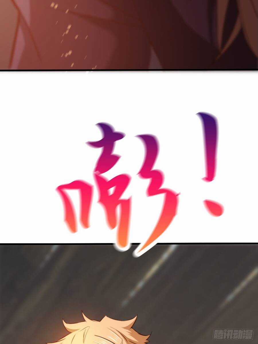 Nương Tử Của Ta Hơn Một Cái Kìa Lạ Chương 8 trang 5