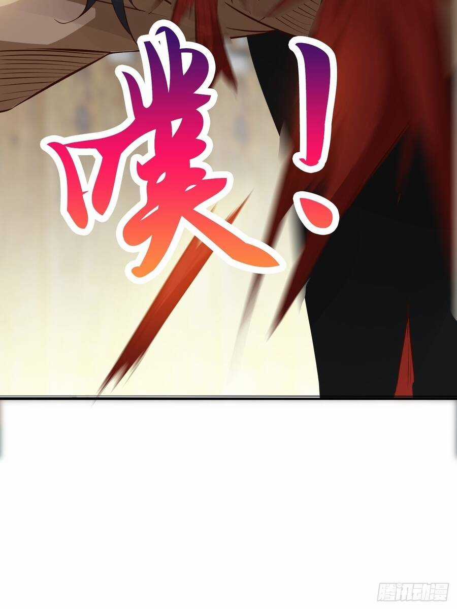 Nương Tử Của Ta Hơn Một Cái Kìa Lạ Chương 8 trang 7