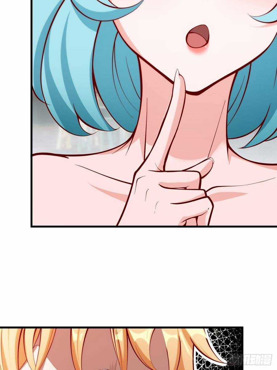 Nương Tử Của Ta Hơn Một Cái Kìa Lạ Chương 9 trang 37