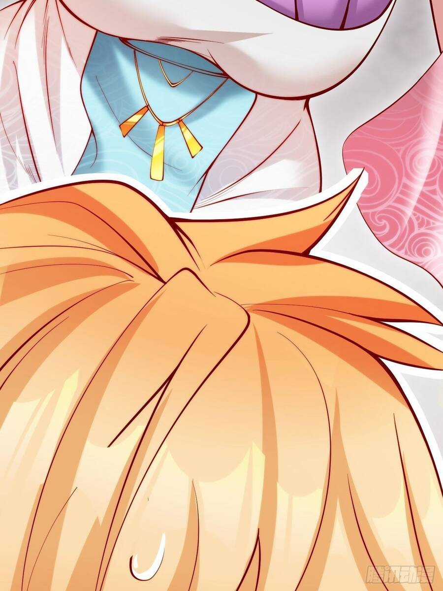 Nương Tử Của Ta Hơn Một Cái Kìa Lạ Chương 9 trang 45