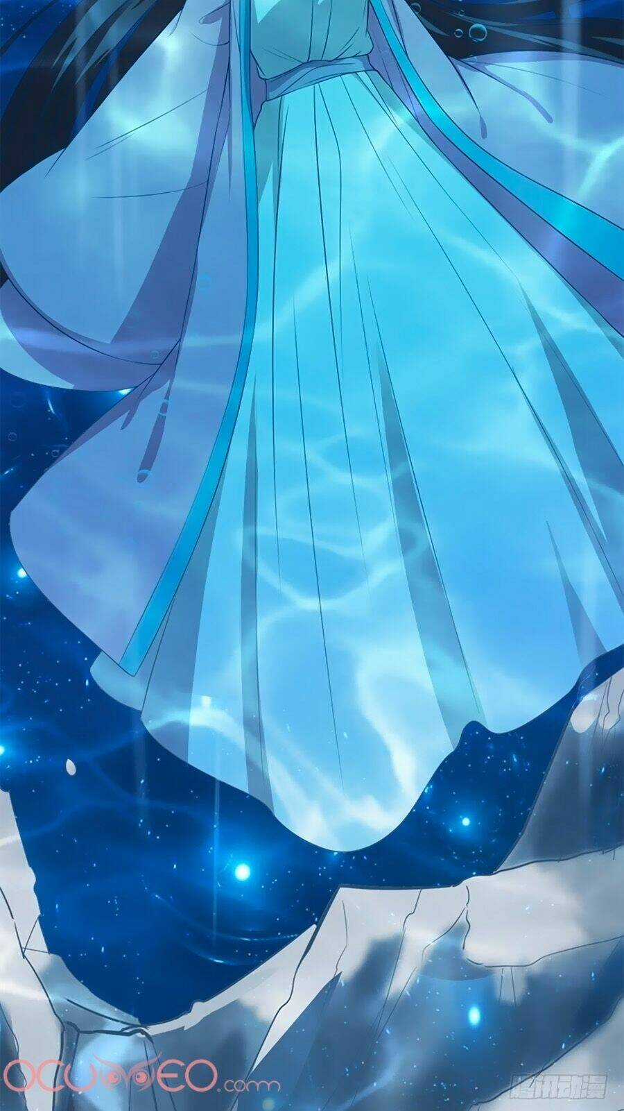 Nương Tử Nhà Nông Có Hỉ Rồi Chapter 1 trang 12