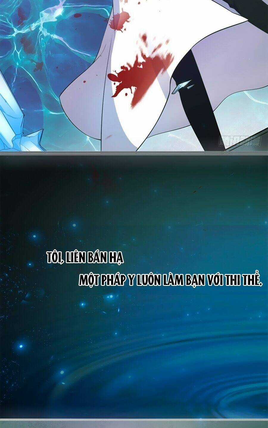 Nương Tử Nhà Nông Có Hỉ Rồi Chapter 1 trang 2