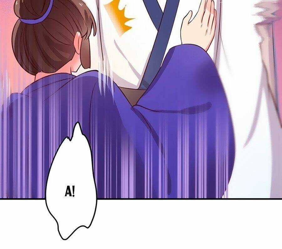 Nương Tử Nhà Nông Có Hỉ Rồi Chapter 1 trang 27