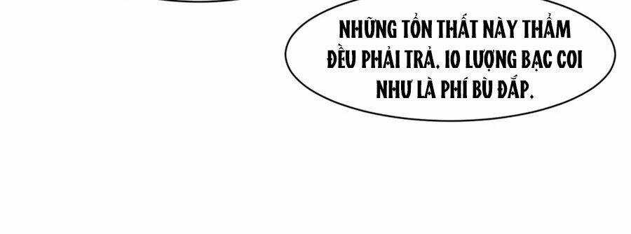 Nương Tử Nhà Nông Có Hỉ Rồi Chapter 1 trang 33