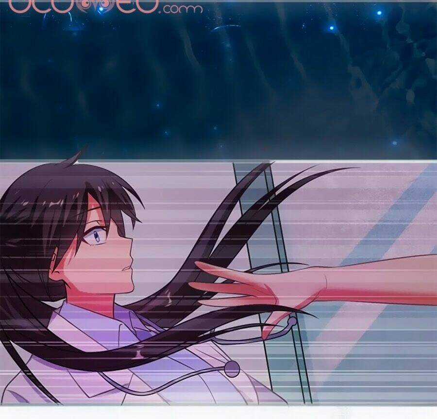 Nương Tử Nhà Nông Có Hỉ Rồi Chapter 1 trang 4