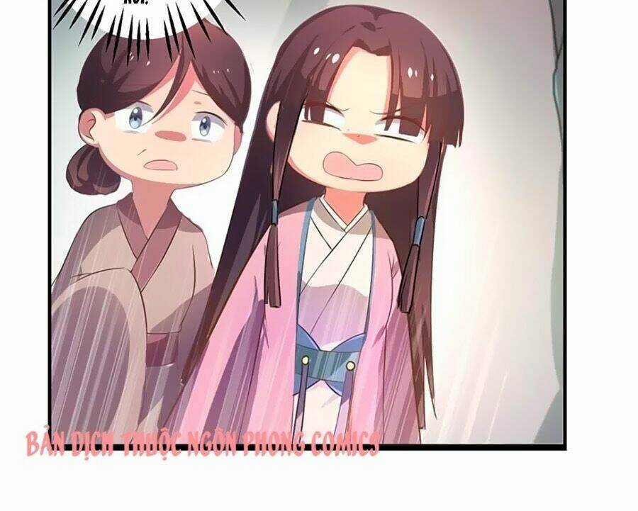 Nương Tử Nhà Nông Có Hỉ Rồi Chapter 1 trang 44