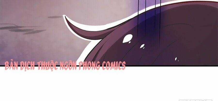 Nương Tử Nhà Nông Có Hỉ Rồi Chapter 1 trang 50