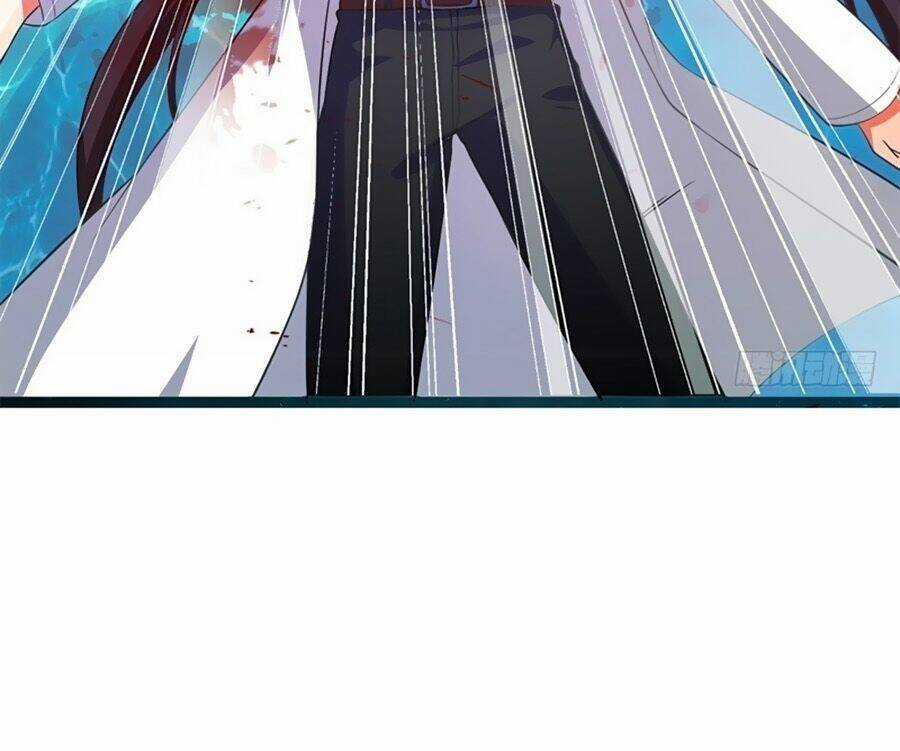 Nương Tử Nhà Nông Có Hỉ Rồi Chapter 1 trang 6