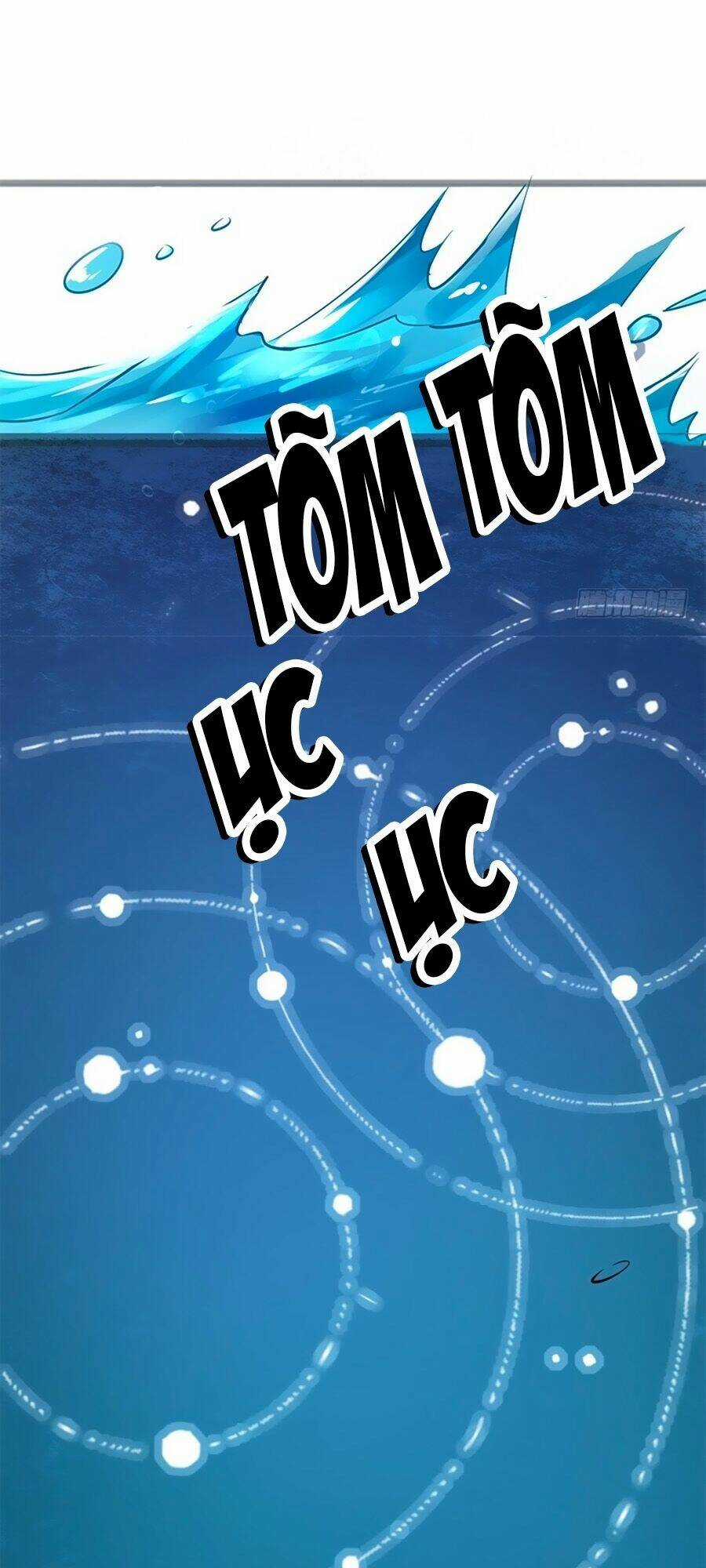 Nương Tử Nhà Nông Có Hỉ Rồi Chapter 1 trang 7