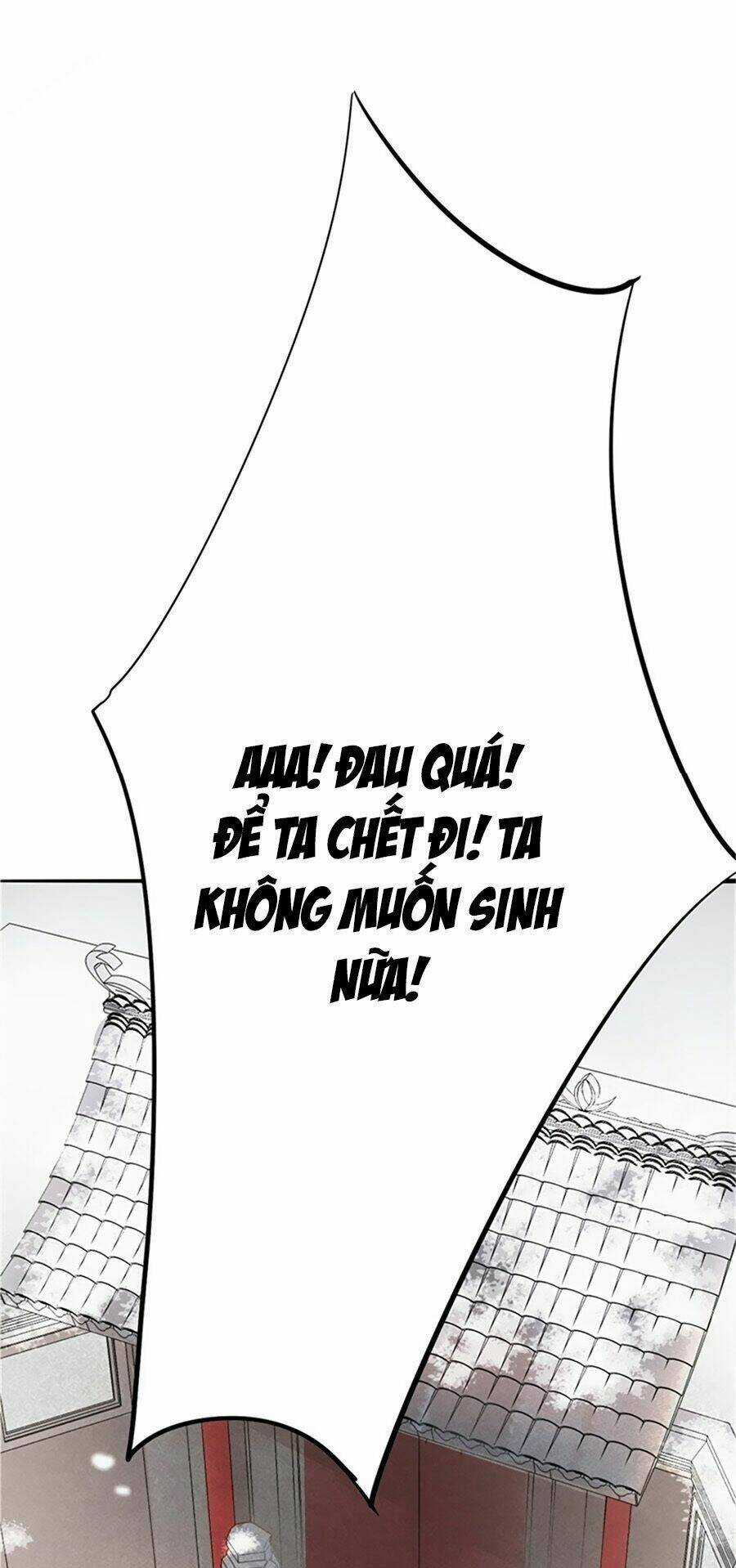 Nương Tử Nhà Nông Có Hỉ Rồi Chapter 2 trang 27