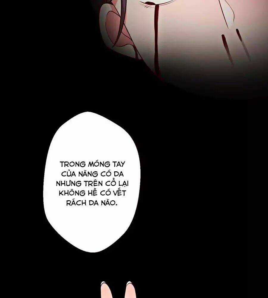Nương Tử Nhà Nông Có Hỉ Rồi Chapter 34 trang 10