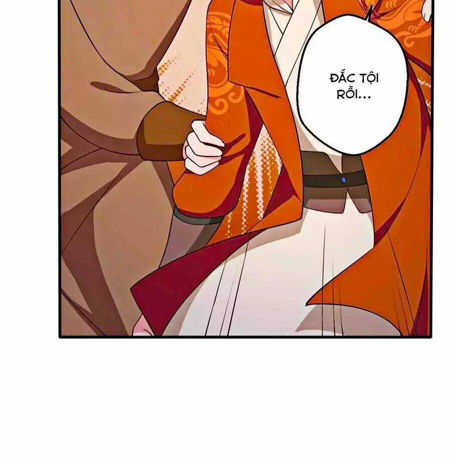 Nương Tử Nhà Nông Có Hỉ Rồi Chapter 34 trang 14