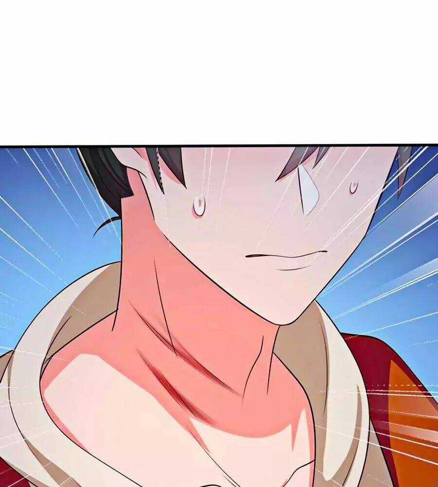 Nương Tử Nhà Nông Có Hỉ Rồi Chapter 34 trang 15