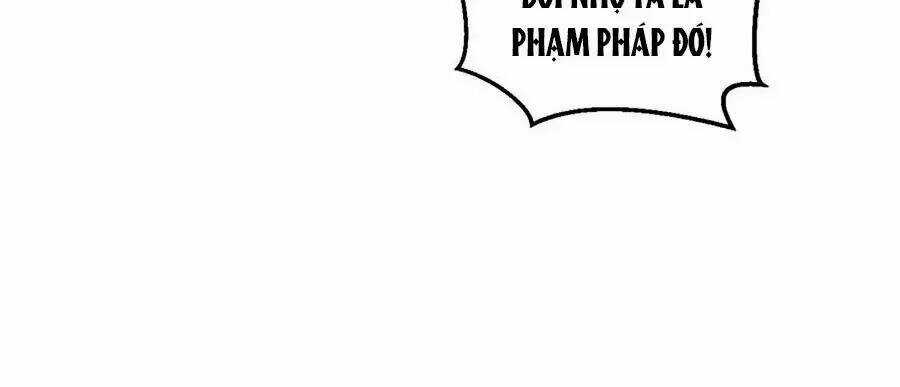 Nương Tử Nhà Nông Có Hỉ Rồi Chapter 34 trang 33