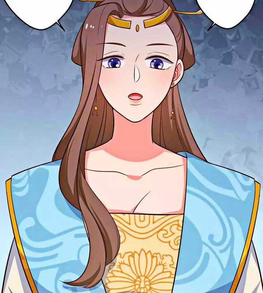 Nương Tử Nhà Nông Có Hỉ Rồi Chapter 34 trang 36