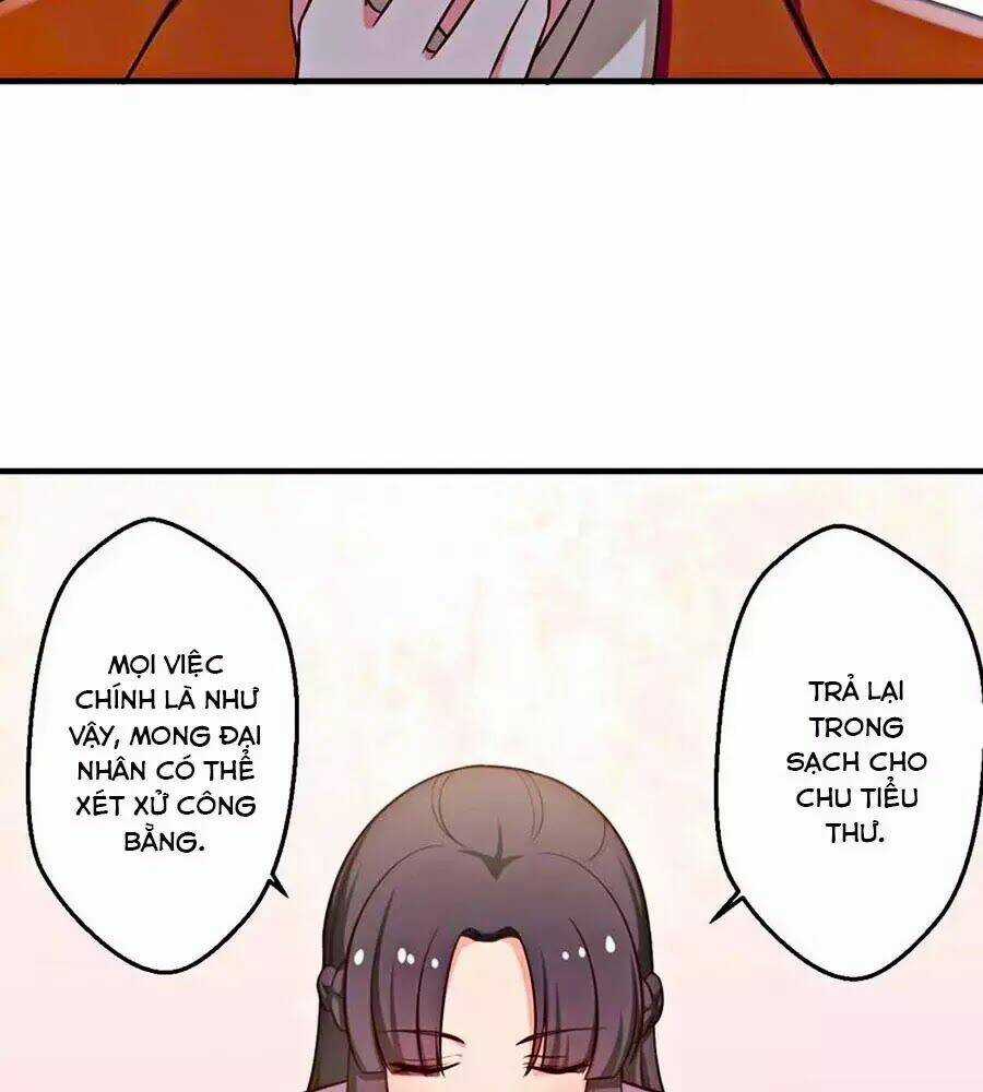 Nương Tử Nhà Nông Có Hỉ Rồi Chapter 34 trang 49