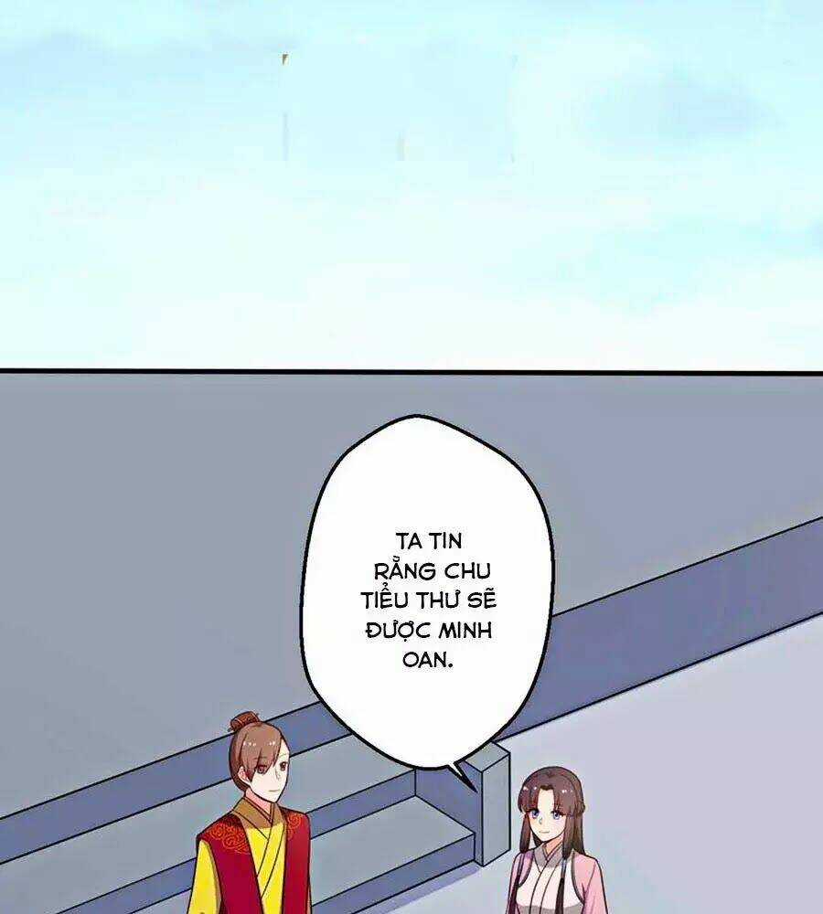 Nương Tử Nhà Nông Có Hỉ Rồi Chapter 34 trang 52