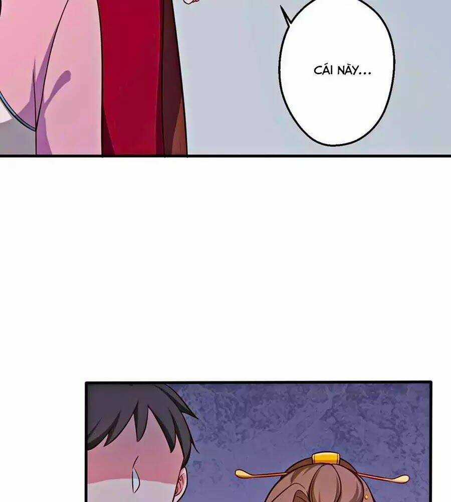 Nương Tử Nhà Nông Có Hỉ Rồi Chapter 34 trang 58