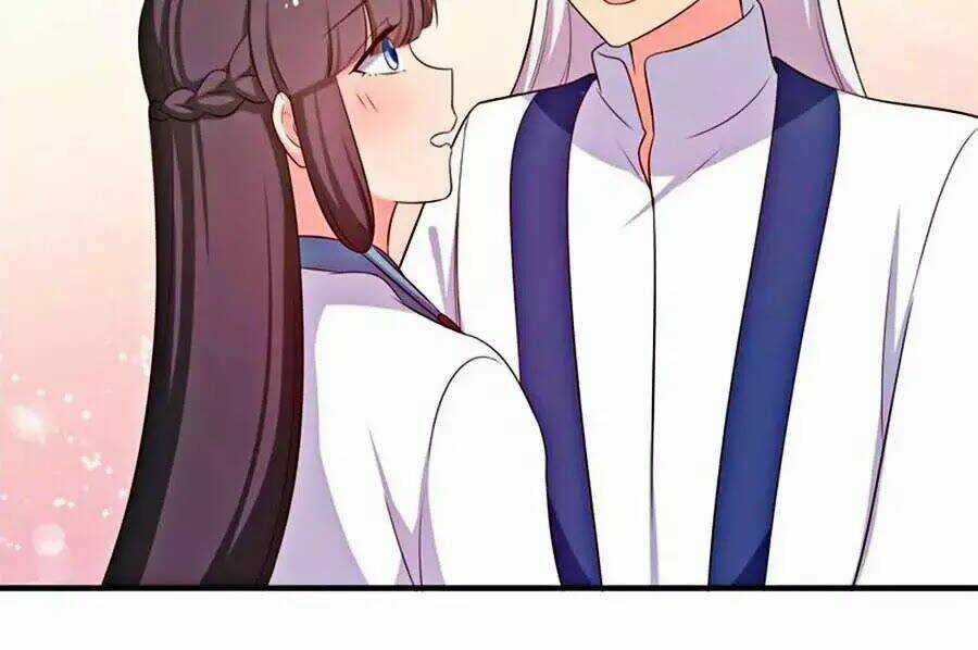 Nương Tử Nhà Nông Có Hỉ Rồi Chapter 49 trang 11