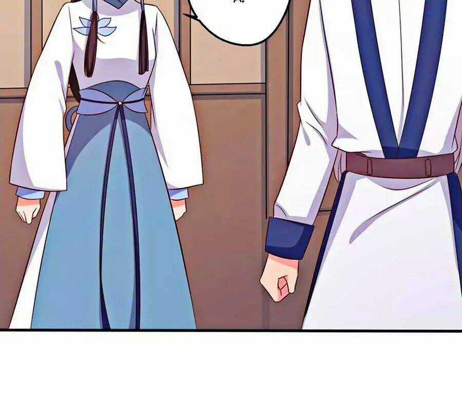 Nương Tử Nhà Nông Có Hỉ Rồi Chapter 49 trang 17