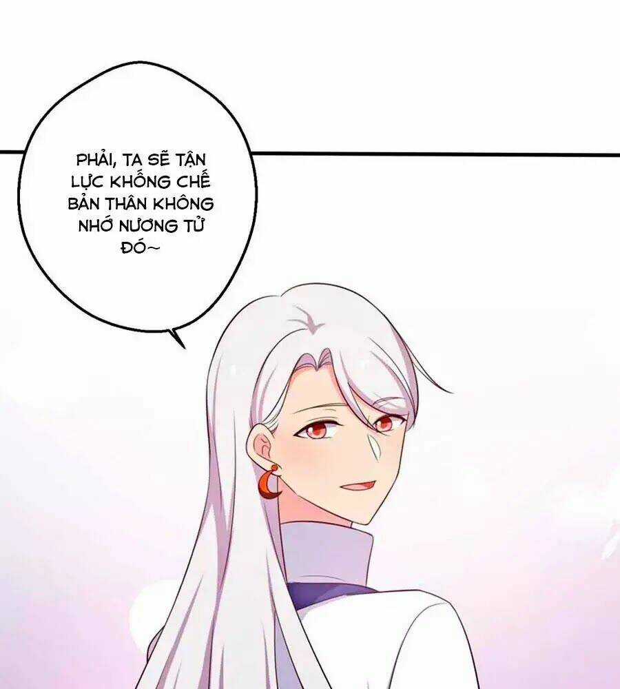 Nương Tử Nhà Nông Có Hỉ Rồi Chapter 49 trang 18