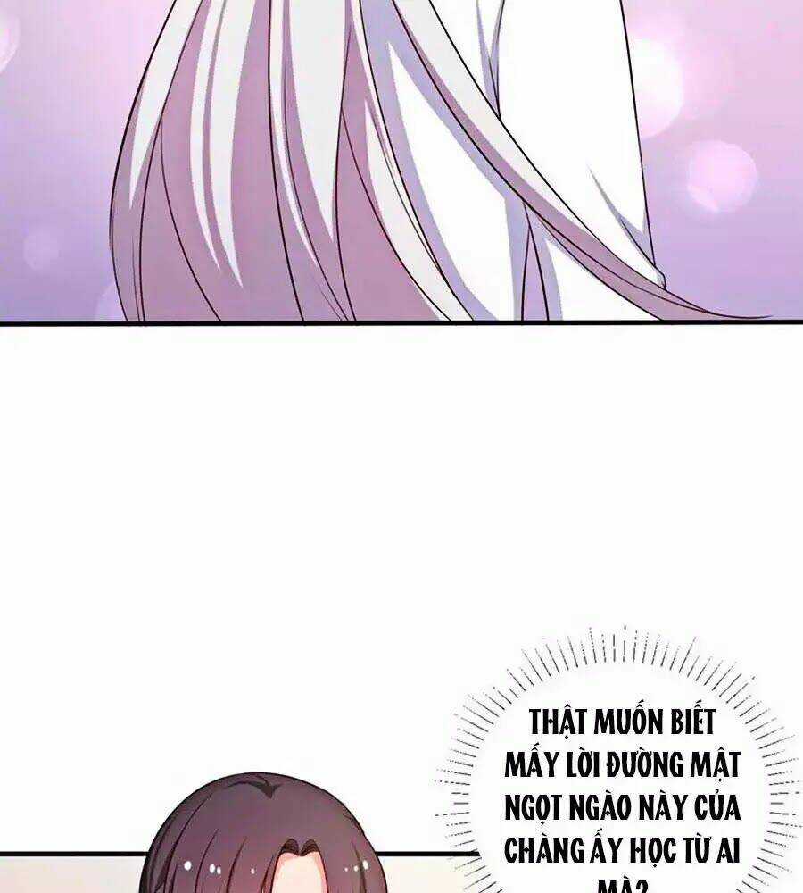 Nương Tử Nhà Nông Có Hỉ Rồi Chapter 49 trang 19