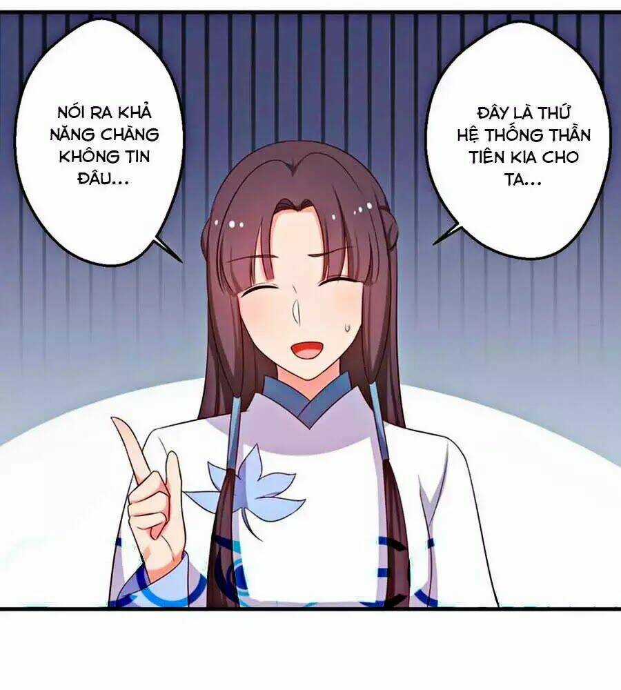 Nương Tử Nhà Nông Có Hỉ Rồi Chapter 49 trang 2