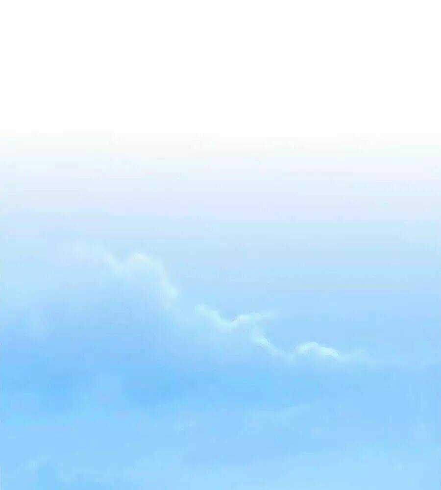 Nương Tử Nhà Nông Có Hỉ Rồi Chapter 49 trang 22