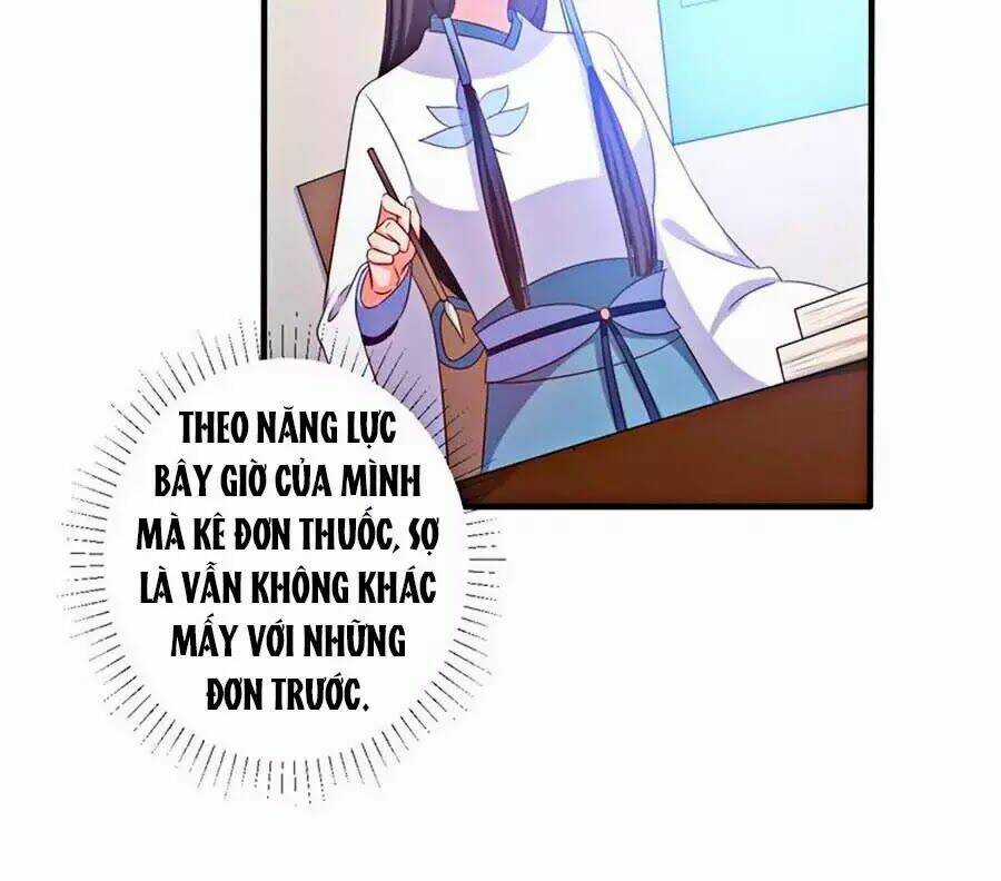 Nương Tử Nhà Nông Có Hỉ Rồi Chapter 49 trang 24