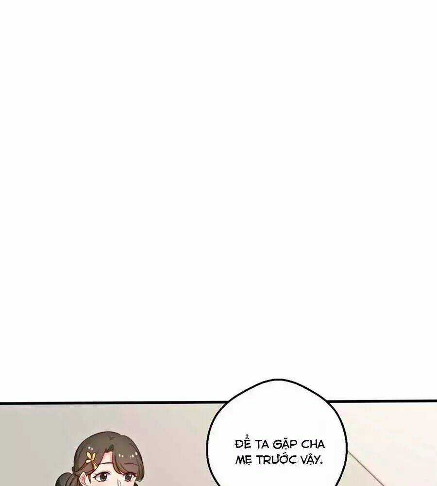 Nương Tử Nhà Nông Có Hỉ Rồi Chapter 49 trang 29