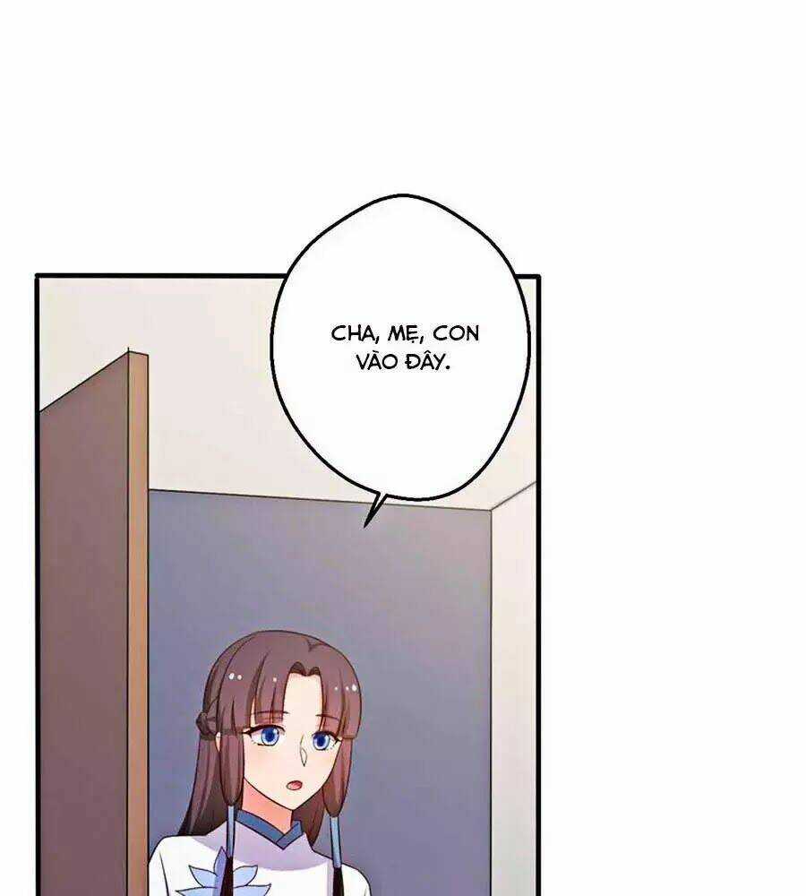 Nương Tử Nhà Nông Có Hỉ Rồi Chapter 49 trang 32