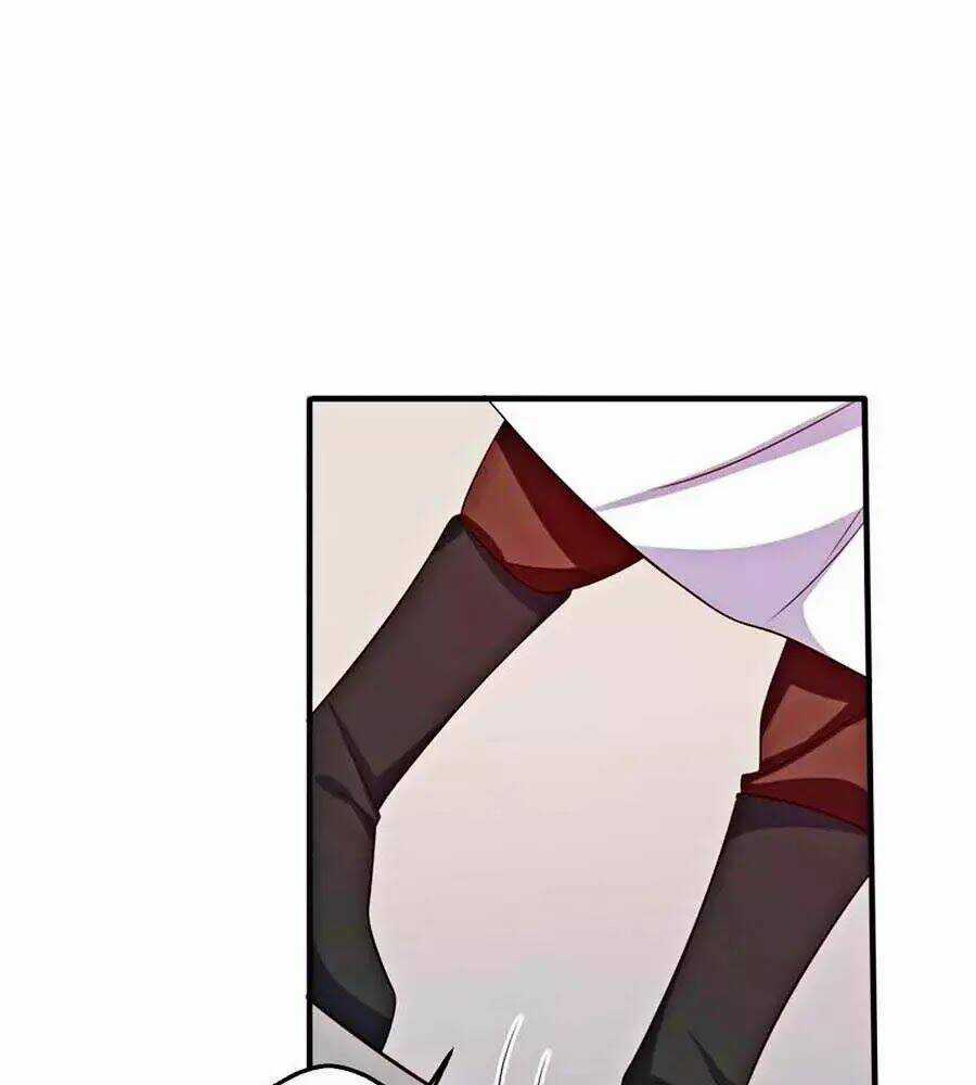 Nương Tử Nhà Nông Có Hỉ Rồi Chapter 49 trang 4