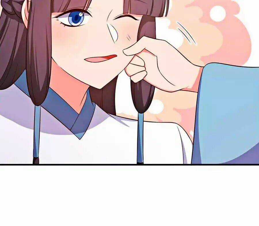 Nương Tử Nhà Nông Có Hỉ Rồi Chapter 49 trang 41