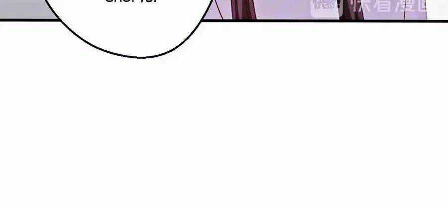 Nương Tử Nhà Nông Có Hỉ Rồi Chapter 49 trang 47