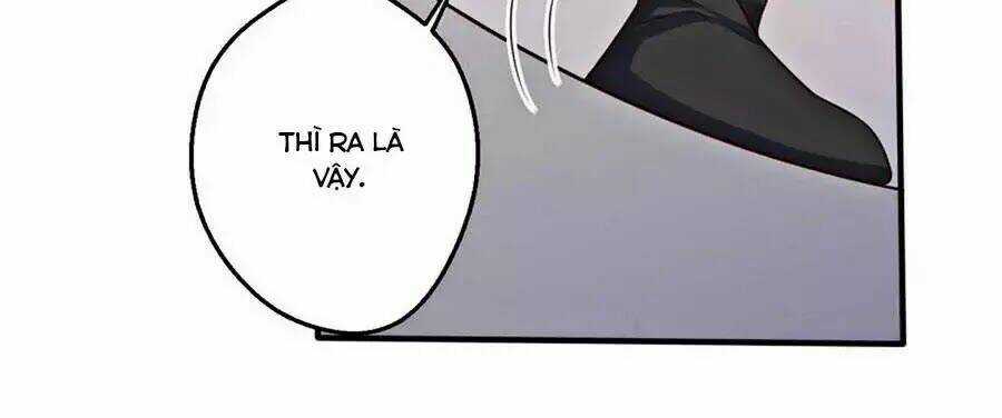 Nương Tử Nhà Nông Có Hỉ Rồi Chapter 49 trang 5