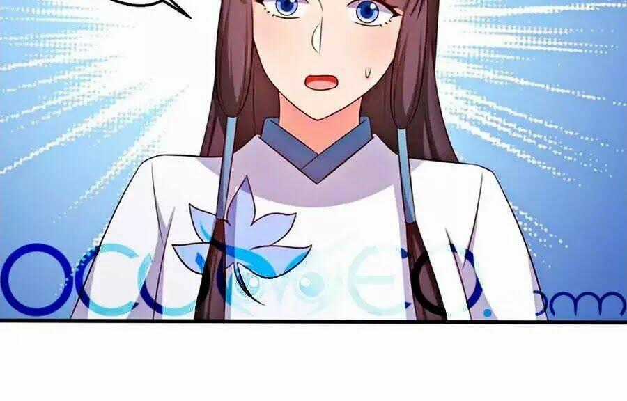 Nương Tử Nhà Nông Có Hỉ Rồi Chapter 49 trang 53