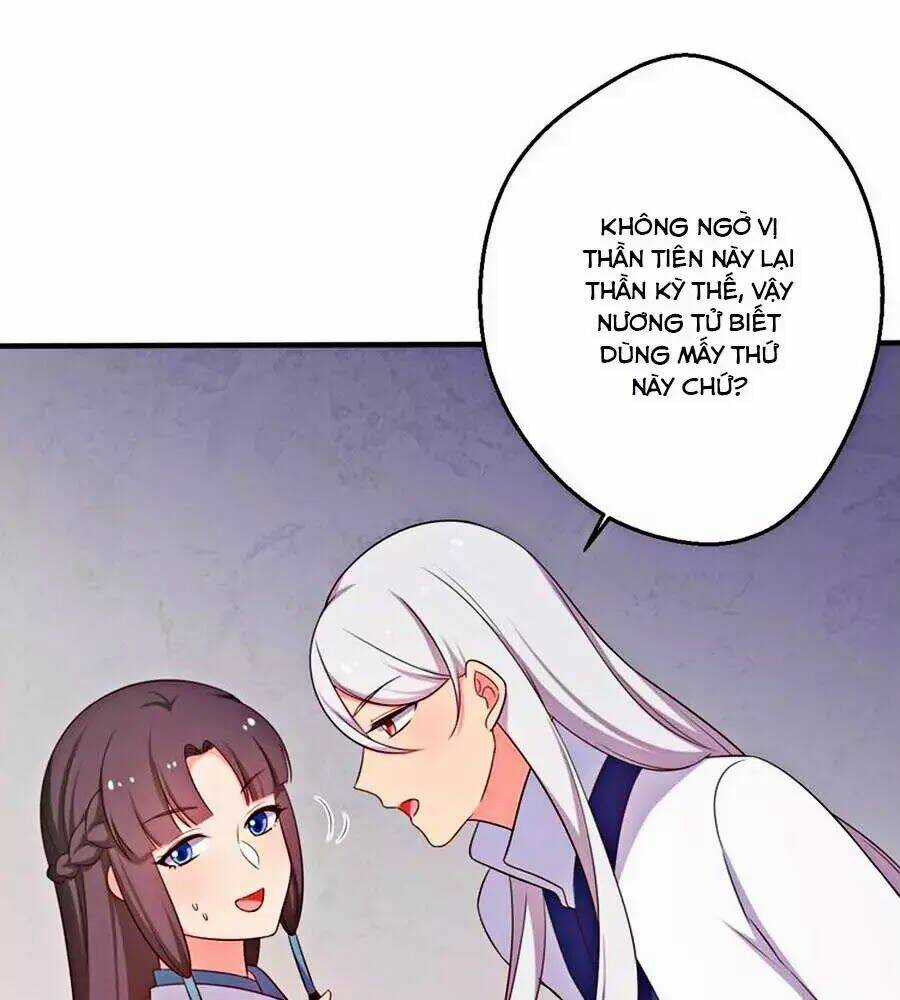 Nương Tử Nhà Nông Có Hỉ Rồi Chapter 49 trang 6