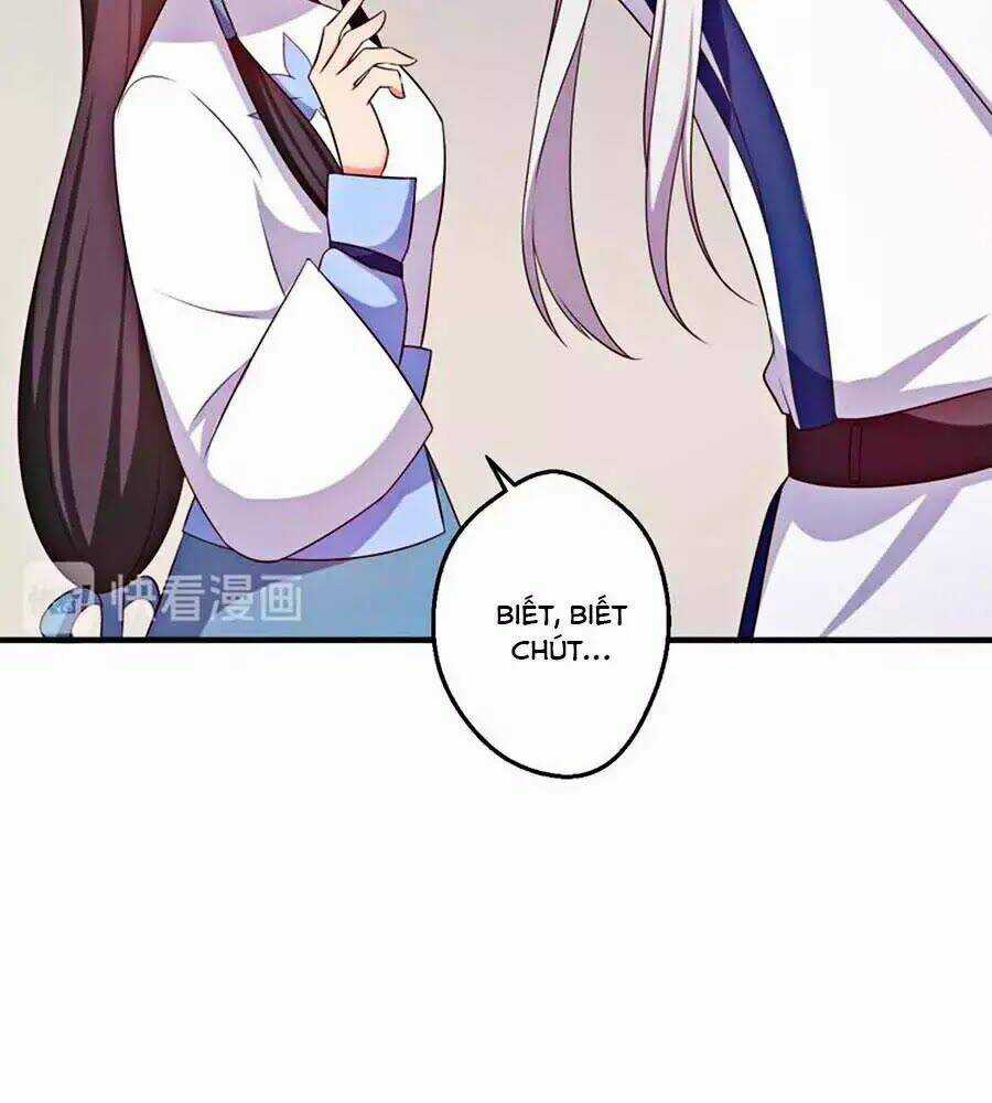 Nương Tử Nhà Nông Có Hỉ Rồi Chapter 49 trang 7