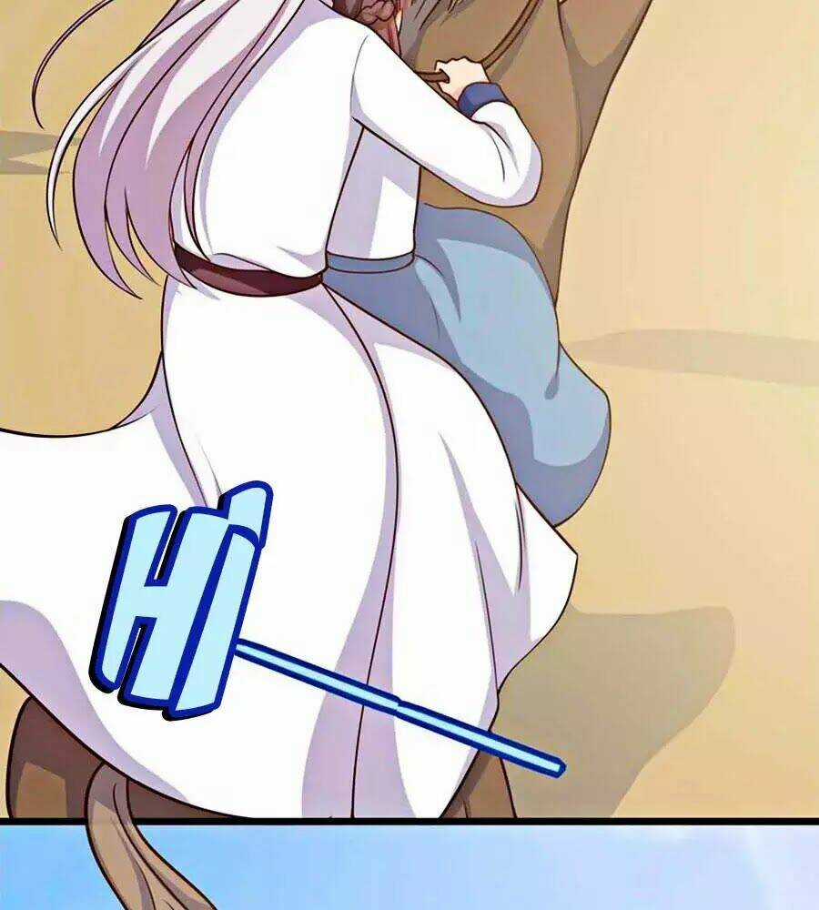 Nương Tử Nhà Nông Có Hỉ Rồi Chapter 50 trang 13