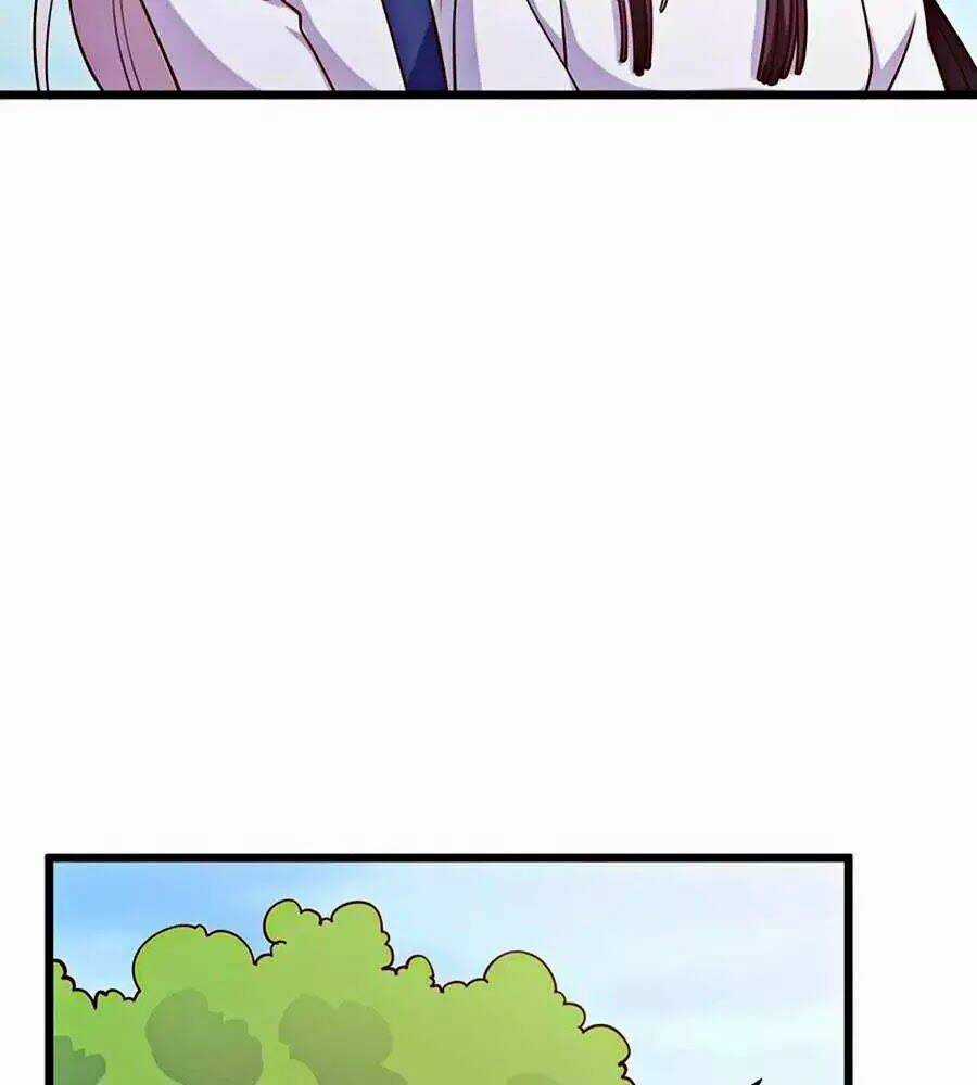 Nương Tử Nhà Nông Có Hỉ Rồi Chapter 50 trang 18