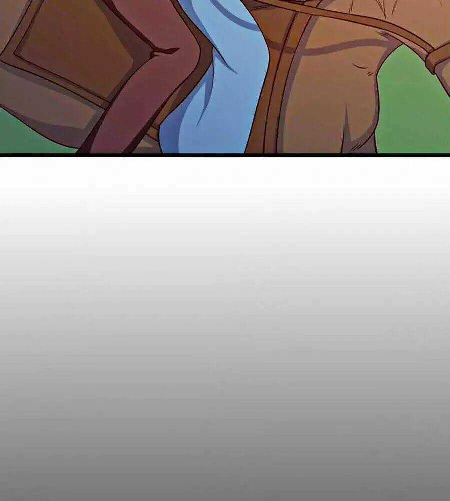 Nương Tử Nhà Nông Có Hỉ Rồi Chapter 50 trang 2