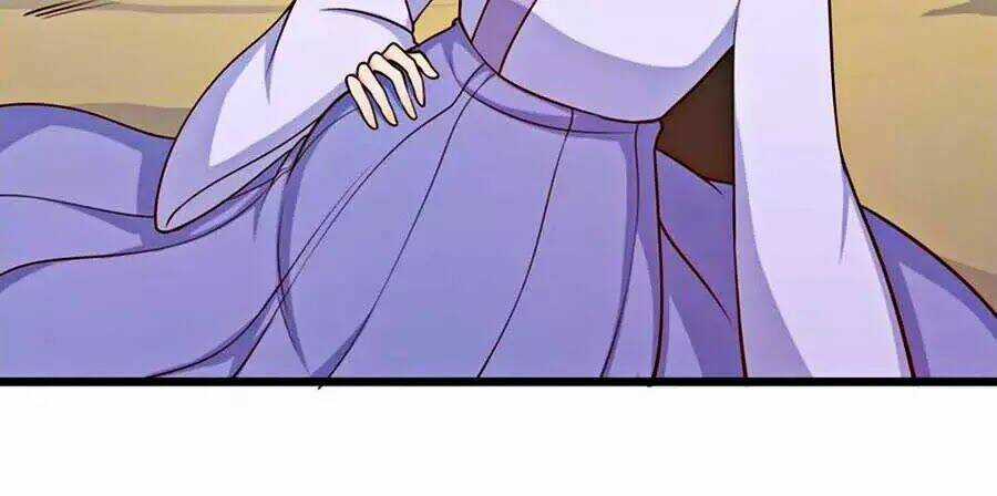 Nương Tử Nhà Nông Có Hỉ Rồi Chapter 50 trang 22