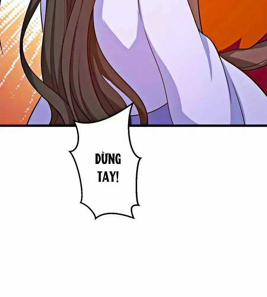 Nương Tử Nhà Nông Có Hỉ Rồi Chapter 50 trang 24