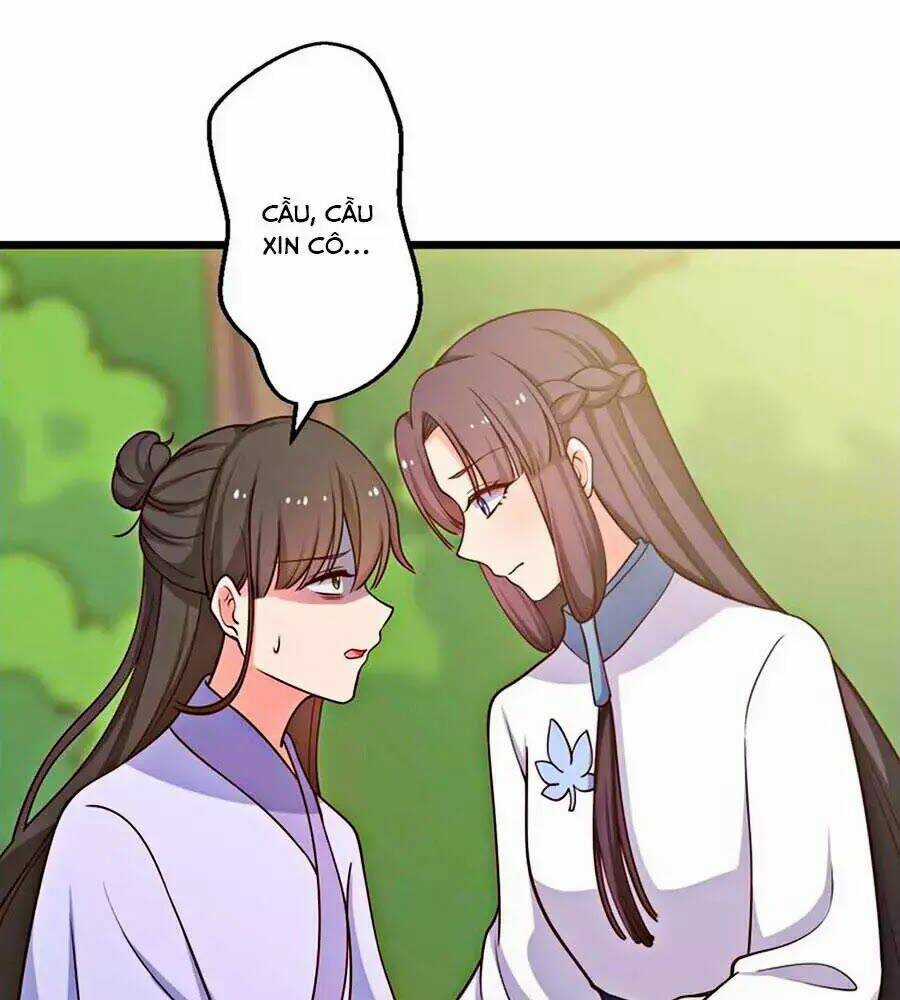 Nương Tử Nhà Nông Có Hỉ Rồi Chapter 50 trang 29