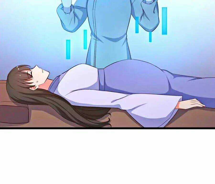 Nương Tử Nhà Nông Có Hỉ Rồi Chapter 50 trang 39