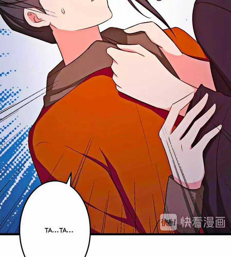 Nương Tử Nhà Nông Có Hỉ Rồi Chapter 50 trang 46