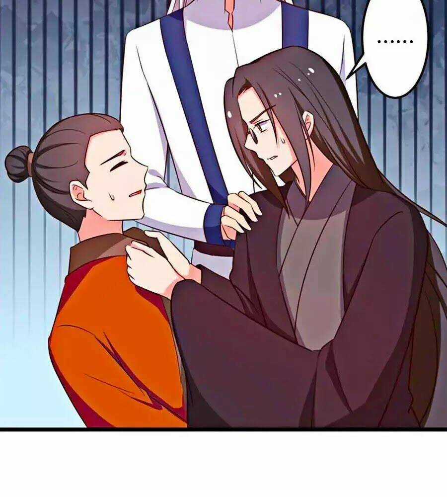 Nương Tử Nhà Nông Có Hỉ Rồi Chapter 50 trang 48