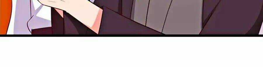 Nương Tử Nhà Nông Có Hỉ Rồi Chapter 50 trang 50