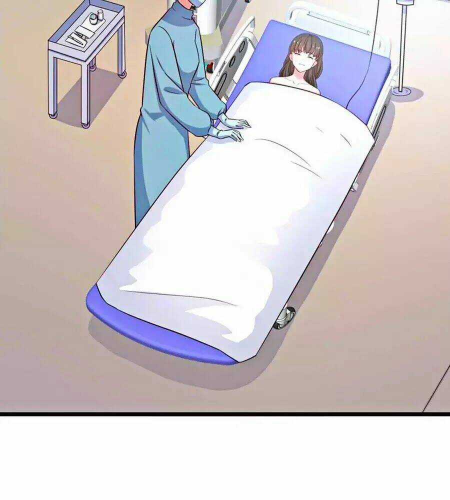 Nương Tử Nhà Nông Có Hỉ Rồi Chapter 50 trang 52