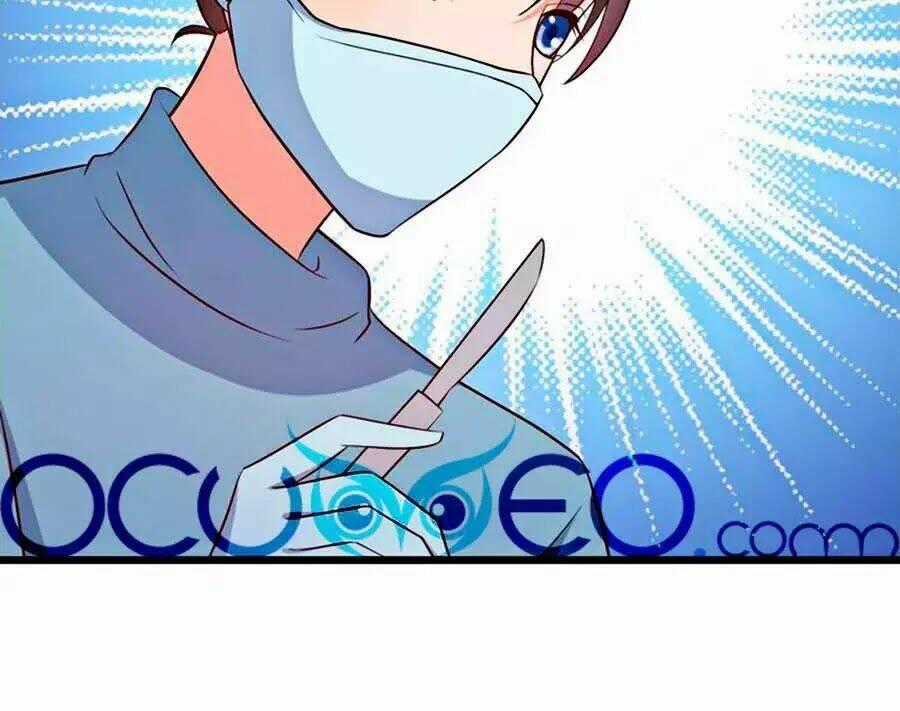 Nương Tử Nhà Nông Có Hỉ Rồi Chapter 50 trang 56